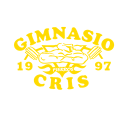 Gimnasio Cris